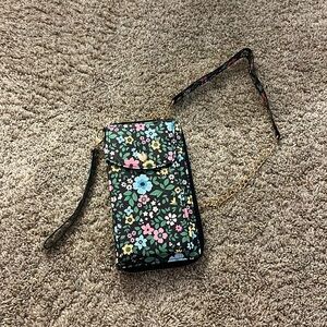 Purse/wallet